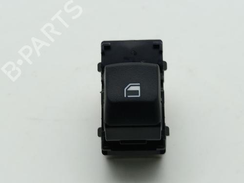 Used Switch Switch KIA SOUL III (SK3) E-SOUL (136 hp) 40318115 40318115
