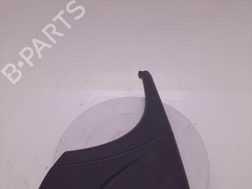 Hand brake MERCEDES-BENZ SPRINTER 3,5-t Van (B907, B910) 315 CDI RWD (907.631, 907.633, 907.635, 907.637) | BP40317281I18 - Image 2