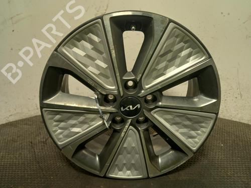 rim-kia-soul-iii-sk3-2019-40318113 main image