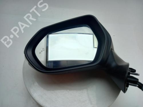 left-mirror-toyota-yaris-cross-mxp_-2020-40329959 main image