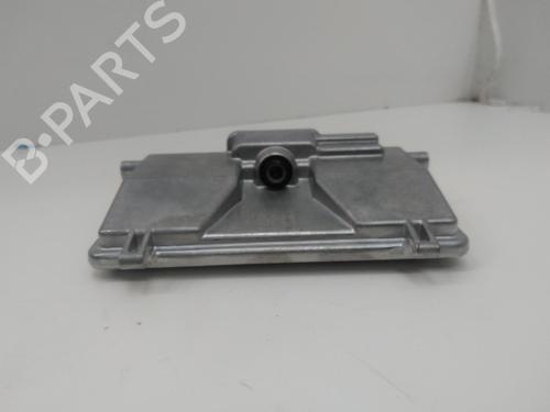 camera-audi-q2-gab-gag-2016-40316760 main image