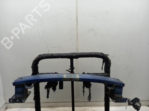 front-bumper-reinforcement-ford-transit-courier-b460-box-bodympv-2014-40300688 main image