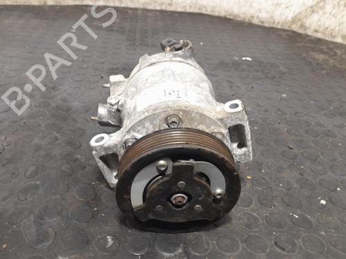 turbochargersupercharger-vw-tiguan-allspace-bw2-bj2-2017-40300349 main image