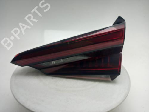 right-taillight-audi-a5-sportback-f5a-f5f-2016-40332558 main image