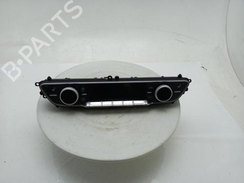 Used Switch Switch AUDI A4 B9 Avant (8W5, 8WD) 40 TFSI Mild Hybrid (204 hp) 40312024 40312024