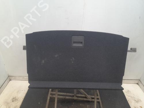luggage-compartment-floor-vw-polo-vi-aw1-bz1-ae1-2017-40326294 main image