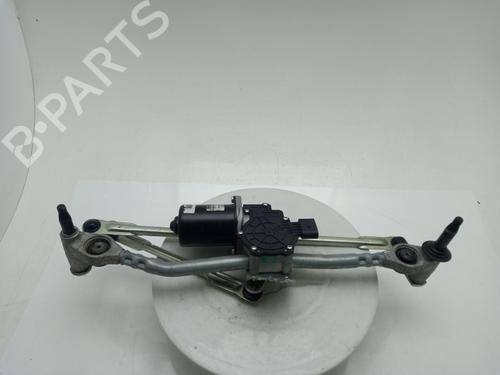 front-wiper-motor-audi-q2-gab-gag-2016-40306563 main image