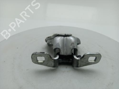 Hinge/Door check strap DACIA LOGAN MCV II TCe 90 (K8M1, K8MA, K8AC) | BP40327262C146 - Image 3