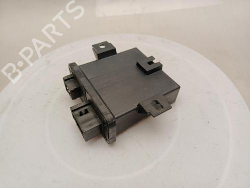 Engine control unit (ECU) LAND ROVER DISCOVERY SPORT (L550) 2.0 D 4x4 | BP40343978M57 - Image 4