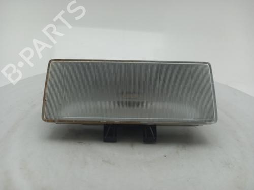 interior-roof-light-ford-puma-j2k-cf7-2019-40331273 main image