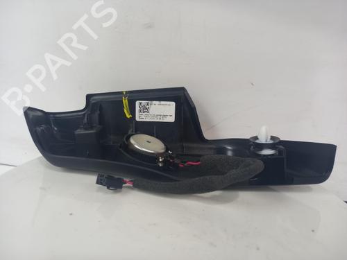 Speaker LAND ROVER RANGE ROVER V (L460) P400 MHEV AWD | BP40315576E2  - Image 5