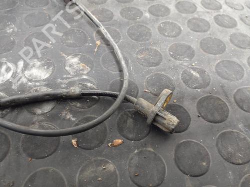 Electronic sensor JAGUAR XF SPORTBRAKE (X250) 5.0 XFR-S | BP40344672M84 - Image 2