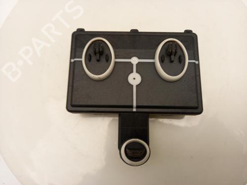engine-control-unit-ecu-vw-t-roc-a11-d11-2017-40520675 main image