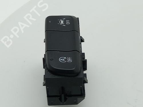 Switch VAUXHALL CORSA Mk V (F) 1.2 | BP40487087I30 - Image 2