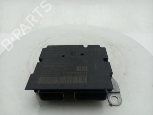 engine-control-unit-ecu-kia-stonic-yb-2017-40303345 main image