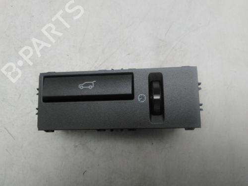 Used Switch Switch LAND ROVER RANGE ROVER EVOQUE (L538) 2.2 D 4x4 (190 hp) 40343565 40343565