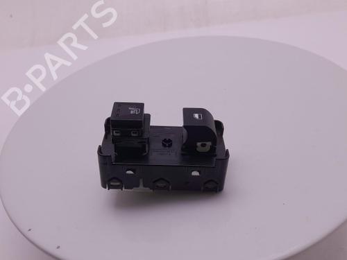 Used Switch Switch HYUNDAI KONA (SX2) EV (156 hp) 40300633 40300633