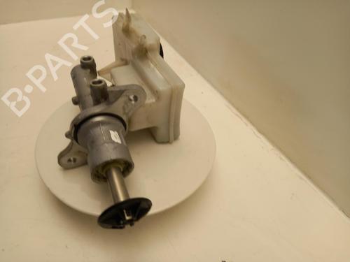 Brake master cylinder VW CRAFTER Van (SY_, SX_) 2.0 TDI FWD (SYB, SYC, SYD) | BP40305810M77 - Image 3