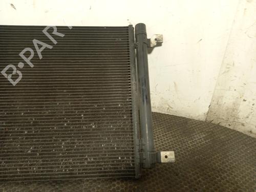 AC radiator VW GOLF VIII (CD1, DA1) 2.0 TSI R 4motion | BP40320868M32 - Image 5