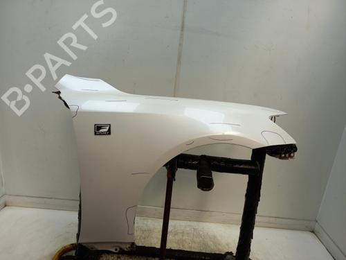 right-front-fenders-lexus-is-ii-_e2_-2005-2006-2007-2008-2009-2010-2011-2012-2013-40323776 main image