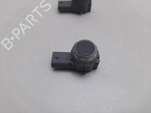 Electronic module JAGUAR I-PACE (X590) EV400 AWD | BP40486985M83 - Image 4