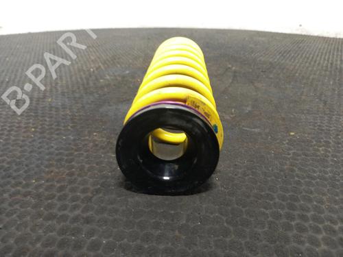 shock-absorber-spring-audi-a3-sportback-8va-8vf-2012-2013-2014-2015-2016-2017-2018-2019-2020-2021-40322044 main image
