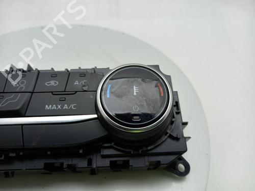 Climate control FORD PUMA (J2K, CF7) 1.0 EcoBoost mHEV | BP40333773I5 - Image 3