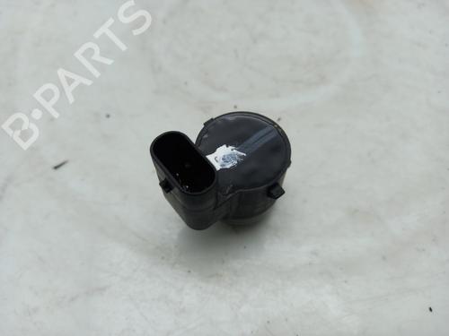 electronic-module-land-rover-discovery-v-l462-2016-40327831 main image
