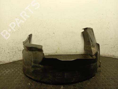 wheel-arch-fiat-500-312_-2007-40311789 main image