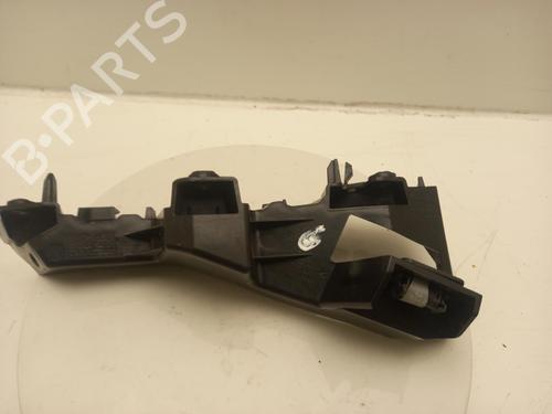 front-bumper-bracket-ford-puma-j2k-cf7-2019-40301491 main image