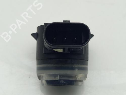 Electronic module NISSAN QASHQAI III (J12) 1.3 DIG-T | BP40328767M83  - Image 6