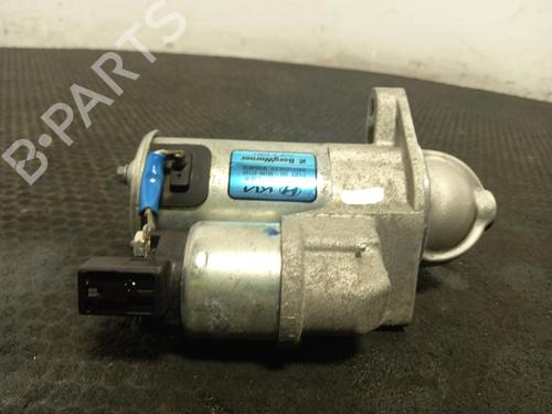 Starter HYUNDAI i10 III (AC3, AI3) 1.0 MPi | BP40325668M8 - Image 5