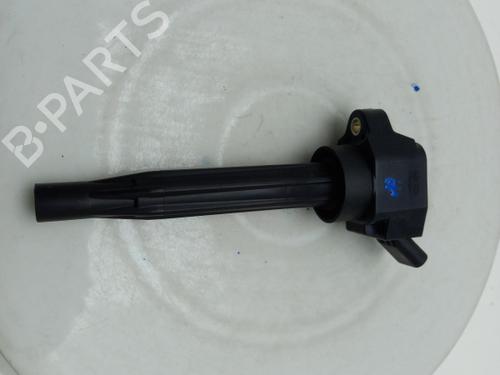 ignition-coil-hyundai-tucson-nx4e-nx4a-2020-40323212 main image