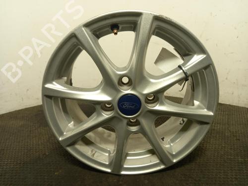 rim-ford-fiesta-vii-hj-hf-2017-40320809 main image