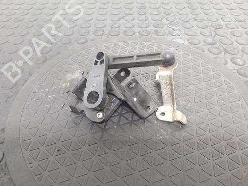electronic-sensor-vw-golf-viii-cd1-da1-2019-40344247 main image