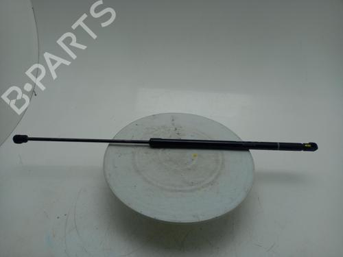 tailgate-lift-support-audi-a3-sportback-8ya-8yf-2019-40321286 main image