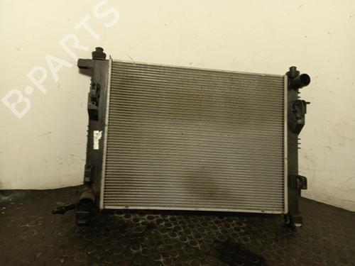water-radiator-renault-clio-iv-bh_-2012-2013-2014-2015-2016-2017-2018-2019-2020-2021-40305288 main image