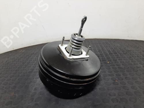 servo-brake-maserati-levante-suv-m161-2016-40341423 main image