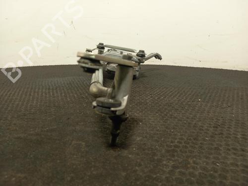 Front wiper motor PORSCHE CAYENNE (9YA) 4.0 Turbo AWD (9YACF1) | BP40340940M29 - Image 5
