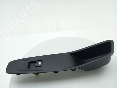 Switch VAUXHALL GRANDLAND X / GRANDLAND (A18) 1.6 Turbo Hybrid4 (75) | BP40322617I30 - Image 2