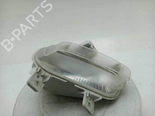 Used Right daytime light Right daytime light JEEP RENEGADE SUV (BU, B1, BV) 1.0 T-GDi (120 hp) 40487012 40487012