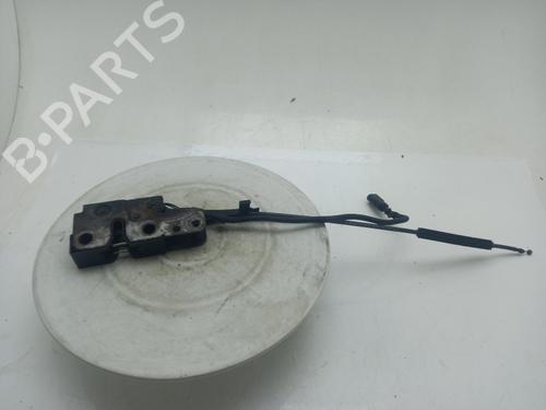 hood-lock-vw-golf-v-1k1-2003-2004-2005-2006-2007-2008-2009-2010-40304102 main image