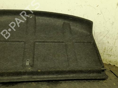 Rear parcel shelf HONDA CIVIC IX (FK) 1.6 i-DTEC (FK3) | BP40309545C85 - Image 5