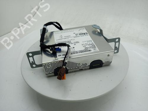 Control unit NISSAN X-TRAIL IV (T33) 1.5 VC-T e-Power | BP40463560M11 - Image 3