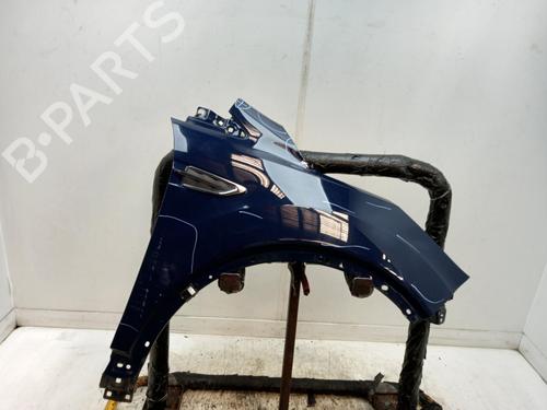 right-front-fenders-ford-kuga-ii-dm2-2012-40324267 main image