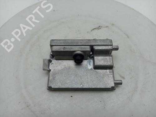 camera-vw-polo-vi-aw1-bz1-ae1-2017-40306782 main image