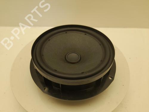 Used Speaker Speaker SEAT IBIZA V (KJ1, KJG) 1.0 TSI (95 hp) 40305608 40305608