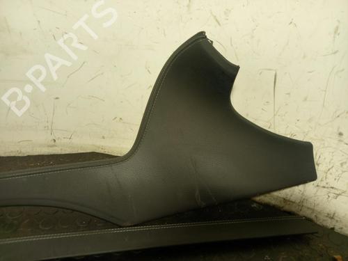 Middle console MERCEDES-BENZ SL (R231) 400 (231.466) | BP40306068I22 - Image 5