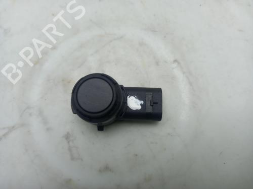 Electronic module SKODA OCTAVIA IV (NX3, NN3, PV3) 1.5 TSi | BP40329441M83 - Image 1