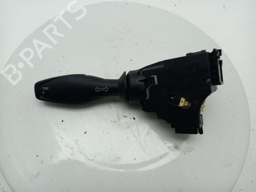 Used Steering column stalk Steering column stalk FORD FIESTA VI (CB1, CCN) 1.0 EcoBoost (125 hp) 40338839 40338839
